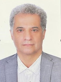 دکتر احمد موسوی فر